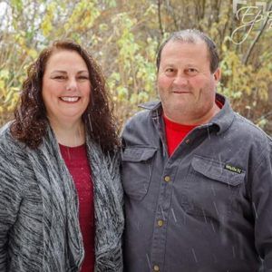 Meet your Posher, Joleen